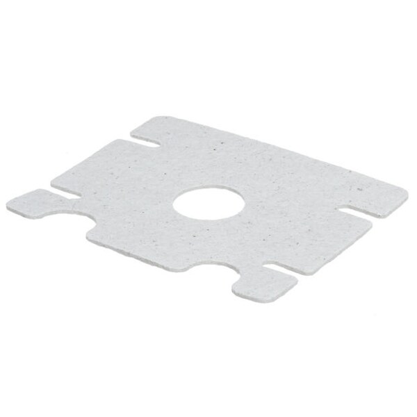 Gasket, Transport Tube